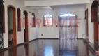 Foto 13 de Casa com 3 Quartos à venda, 250m² em Parada Inglesa, São Paulo