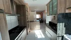 Foto 6 de Apartamento com 2 Quartos à venda, 63m² em Parque Guadalajara Jurema, Caucaia