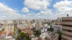 Foto 4 de Cobertura com 3 Quartos à venda, 310m² em Rio Branco, Porto Alegre