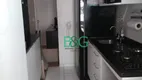 Foto 19 de Apartamento com 3 Quartos à venda, 63m² em Sacomã, São Paulo