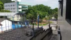 Foto 19 de Cobertura com 4 Quartos à venda, 400m² em Jardim Guanabara, Rio de Janeiro