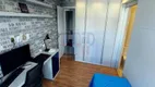 Foto 28 de Apartamento com 5 Quartos à venda, 163m² em Boa Viagem, Recife