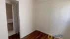 Foto 22 de Apartamento com 2 Quartos à venda, 72m² em Cruzeiro, Belo Horizonte