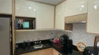 Foto 16 de Apartamento com 3 Quartos à venda, 84m² em José Menino, Santos