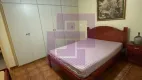 Foto 14 de Apartamento com 2 Quartos à venda, 180m² em Pitangueiras, Guarujá