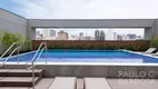Foto 32 de Apartamento com 1 Quarto à venda, 59m² em Pinheiros, São Paulo