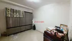 Foto 9 de Casa com 3 Quartos à venda, 93m² em Macedo, Guarulhos