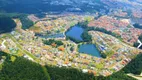 Foto 46 de Casa de Condomínio com 4 Quartos à venda, 780m² em Swiss Park, São Bernardo do Campo