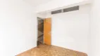 Foto 9 de Sala Comercial para alugar, 66m² em Centro, Porto Alegre