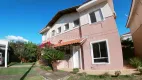 Foto 2 de Casa de Condomínio com 3 Quartos à venda, 94m² em Giardino, São José do Rio Preto