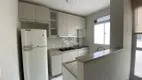 Foto 5 de Apartamento com 2 Quartos à venda, 40m² em São Luiz, Gravataí