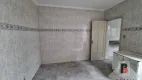 Foto 4 de Imóvel Comercial com 3 Quartos para venda ou aluguel, 200m² em Móoca, São Paulo