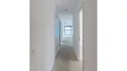 Foto 29 de Apartamento com 3 Quartos à venda, 153m² em Vila Olímpia, São Paulo