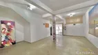 Foto 5 de Ponto Comercial para alugar, 320m² em Centro, Jundiaí