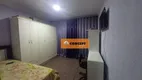 Foto 11 de Sobrado com 3 Quartos à venda, 251m² em Parque Maria Helena, Suzano