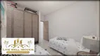 Foto 27 de Apartamento com 2 Quartos à venda, 63m² em Taperapuan, Porto Seguro