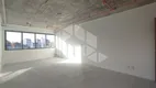 Foto 11 de Sala Comercial para alugar, 39m² em Cristo Redentor, Porto Alegre