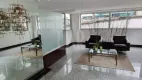 Foto 10 de Apartamento com 4 Quartos à venda, 164m² em Belvedere, Belo Horizonte