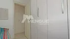 Foto 8 de Apartamento com 3 Quartos à venda, 62m² em Sarandi, Porto Alegre