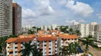 Foto 8 de Apartamento com 3 Quartos para alugar, 73m² em Jardim Bela Vista, Aparecida de Goiânia