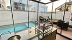 Foto 3 de Casa de Condomínio com 4 Quartos à venda, 192m² em Recreio Dos Bandeirantes, Rio de Janeiro