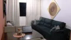 Foto 3 de Apartamento com 2 Quartos à venda, 60m² em Vila Nova Cachoeirinha, São Paulo