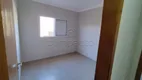 Foto 10 de Casa de Condomínio com 3 Quartos à venda, 135m² em Condomínio Bella Vitta Monte Libano, Bady Bassitt