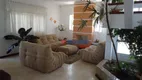 Foto 3 de Casa de Condomínio com 5 Quartos à venda, 420m² em Jardim Suely, Atibaia