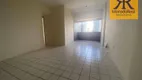 Foto 16 de Apartamento com 3 Quartos à venda, 88m² em Espinheiro, Recife