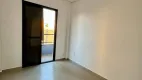 Foto 10 de Apartamento com 2 Quartos à venda, 61m² em Baeta Neves, São Bernardo do Campo