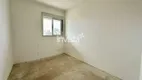 Foto 20 de Apartamento com 3 Quartos à venda, 120m² em Ponta da Praia, Santos