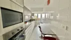 Foto 13 de Apartamento com 2 Quartos à venda, 84m² em Boqueirão, Praia Grande