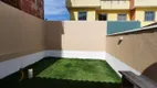 Foto 19 de Casa com 2 Quartos à venda, 70m² em Cajueiro, Maricá