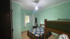 Foto 14 de Casa com 3 Quartos à venda, 170m² em Tupy, Itanhaém