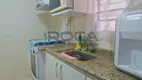 Foto 9 de Apartamento com 3 Quartos à venda, 71m² em Jardim Jóckei Club A, São Carlos