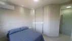 Foto 66 de Casa de Condomínio com 4 Quartos à venda, 209m² em Búzios, Armação dos Búzios