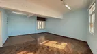 Foto 2 de Sala Comercial com 1 Quarto para alugar, 160m² em Centro Histórico, Porto Alegre