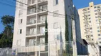 Foto 8 de Apartamento com 1 Quarto à venda, 58m² em Picanço, Guarulhos