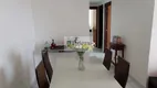 Foto 7 de Apartamento com 3 Quartos à venda, 79m² em Jardim Brasília , Cabedelo
