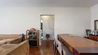 Foto 10 de Apartamento com 2 Quartos à venda, 115m² em Jardim América, São Paulo