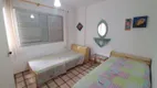 Foto 7 de Apartamento com 2 Quartos à venda, 68m² em Pitangueiras, Guarujá