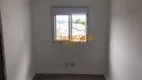 Foto 13 de Apartamento com 3 Quartos à venda, 70m² em Vila Industrial, São José dos Campos
