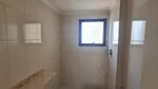 Foto 21 de Apartamento com 3 Quartos à venda, 127m² em Vila Progresso, Jundiaí