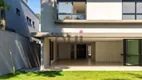 Foto 2 de Casa de Condomínio com 4 Quartos para venda ou aluguel, 845m² em Chácara Santo Antônio, São Paulo