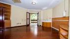 Foto 19 de Casa com 4 Quartos à venda, 630m² em Alto de Pinheiros, São Paulo