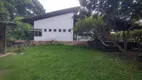 Foto 23 de Casa de Condomínio com 3 Quartos para alugar, 1000m² em Aldeia, Camaragibe