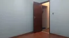 Foto 12 de Casa com 3 Quartos à venda, 150m² em Irajá, Rio de Janeiro