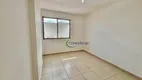 Foto 12 de Apartamento com 3 Quartos à venda, 120m² em Vila Adyana, São José dos Campos
