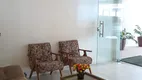 Foto 9 de Apartamento com 2 Quartos à venda, 53m² em Candeias, Jaboatão dos Guararapes