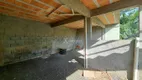 Foto 22 de Sobrado com 3 Quartos à venda, 118m² em Velha, Blumenau